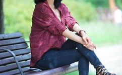 在线天天看片视频免费观看